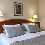 The Old Town Apartment 210 By Urban Rent
